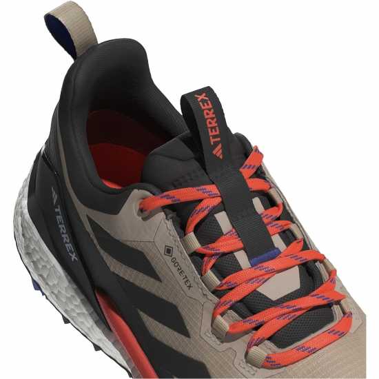 Adidas Terrex Free H Sn52 Adidas Terrex Free H Sn52