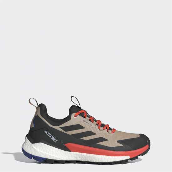 Adidas Terrex Free H Sn52 Adidas Terrex Free H Sn52
