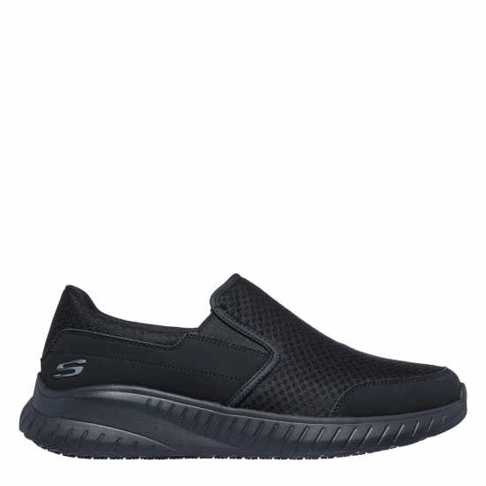 Skechers Squad Chaos Sn64  
