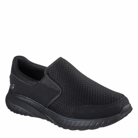 Skechers Squad Chaos Sn64  