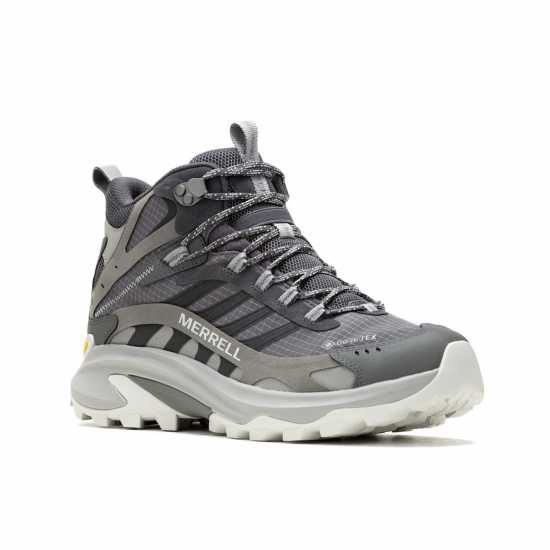 Merrell Moab Speed 2 Gtx Hiking Boot Mens Ashphalt Мъжки туристически обувки