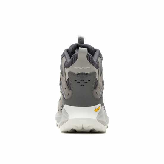 Merrell Moab Speed 2 Gtx Hiking Boot Mens Ashphalt Мъжки туристически обувки