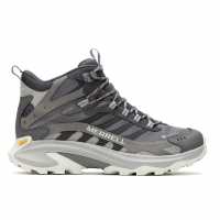 Merrell Moab Speed 2 Gtx Hiking Boot Mens  