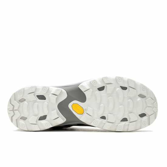 Merrell Moab Speed 2 Gtx Hiking Boot Mens  