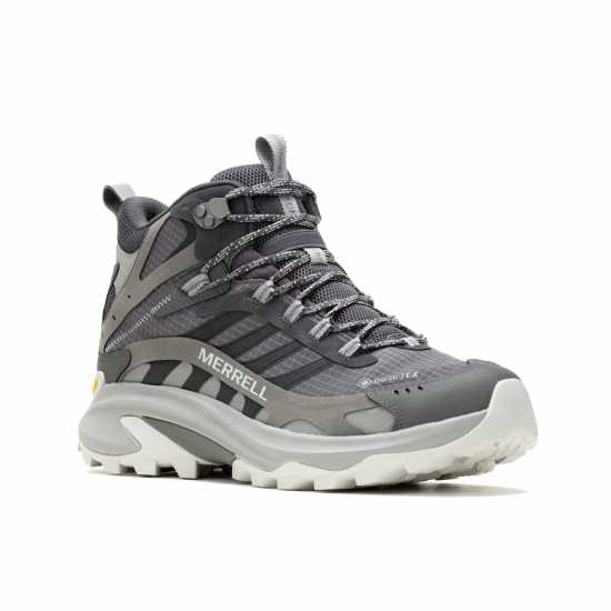 Merrell Moab Speed 2 Gtx Hiking Boot Mens  