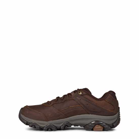 Merrell Moab Advent Sn99  