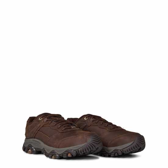 Merrell Moab Advent Sn99  