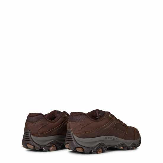 Merrell Moab Advent Sn99  