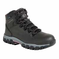 Karrimor Mendip Lds Ld99 Black Karrimor Mendip Lds Ld99 Black