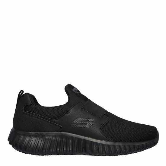 Skechers Fit Cicades Trainers