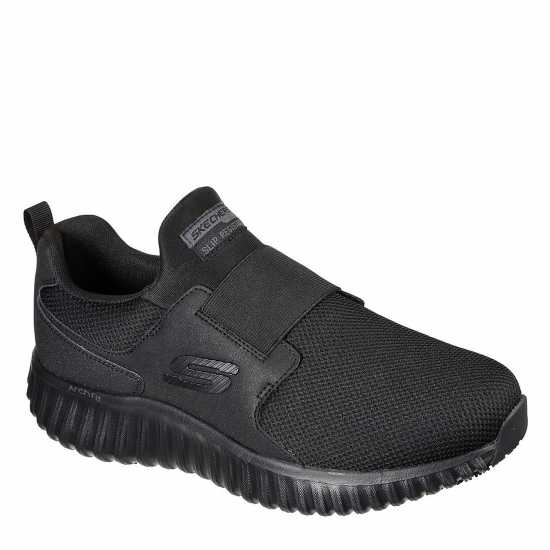 Skechers Fit Cicades Trainers