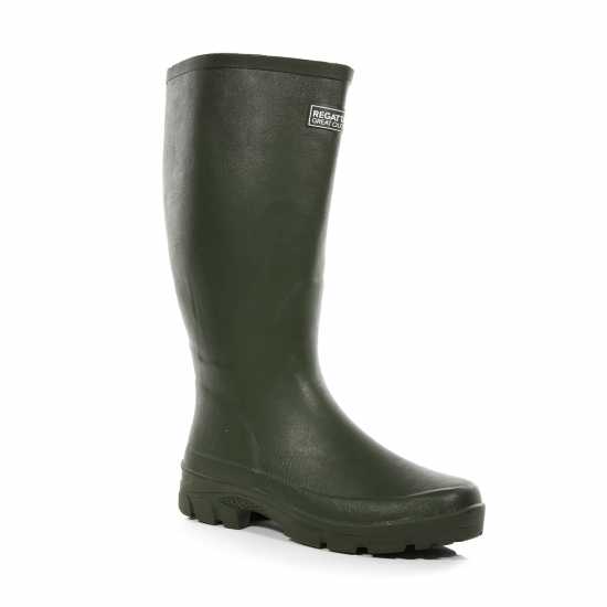 Regatta Men's Mumford Ii Wellingtons Regatta Men's Mumford Ii Wellingtons