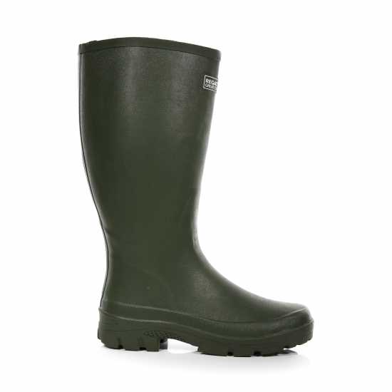 Regatta Men's Mumford Ii Wellingtons Regatta Men's Mumford Ii Wellingtons