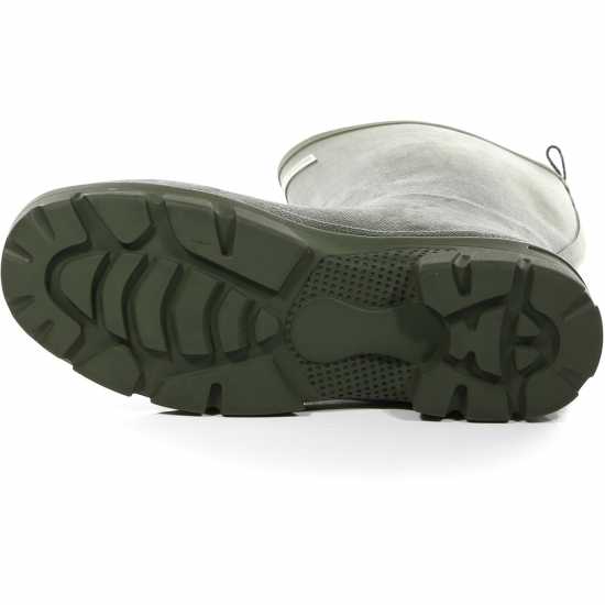 Regatta Men's Mumford Ii Wellingtons Regatta Men's Mumford Ii Wellingtons