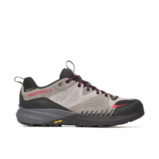 Merrell Capra 2 Gtx Walking Shoe Mens  Мъжки туристически обувки