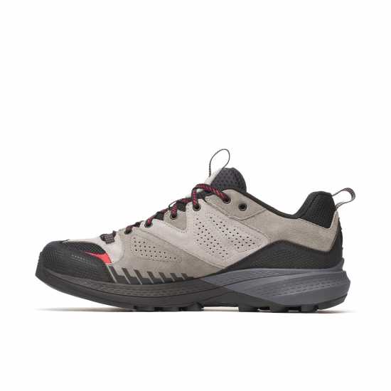 Merrell Capra 2 Gtx Walking Shoe Mens  Мъжки туристически обувки