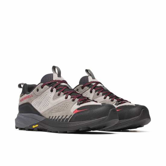Merrell Capra 2 Gtx Walking Shoe Mens  Мъжки туристически обувки