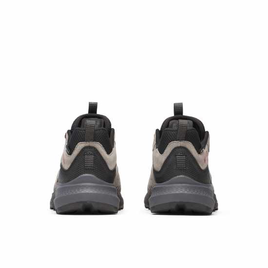 Merrell Capra 2 Gtx Walking Shoe Mens  Мъжки туристически обувки