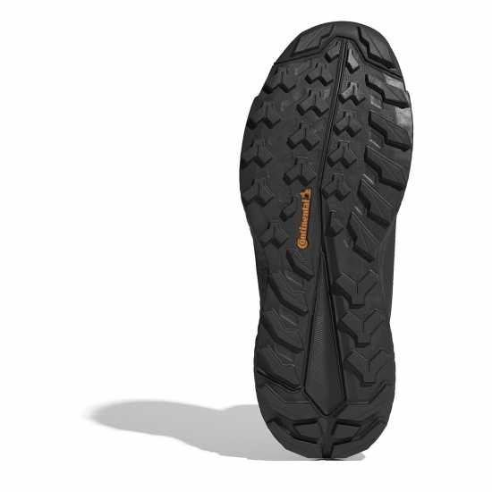 Adidas Terrex Free Hiker Non-Waterproof Hiking Shoes  