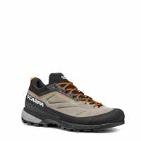 Scarpa Rapid Xt Hiking Shoes Mens  Мъжки туристически обувки