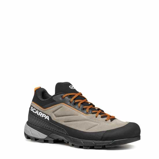 Scarpa Rapid Xt Hiking Shoes Mens  Мъжки туристически обувки
