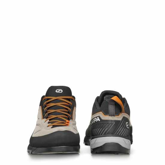 Scarpa Rapid Xt Hiking Shoes Mens  Мъжки туристически обувки