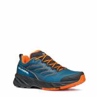 Scarpa Rush 2 Hiking Shoe Mens  