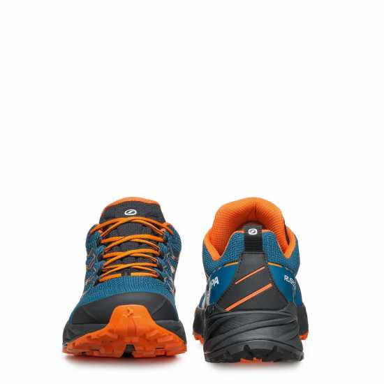 Scarpa Rush 2 Hiking Shoe Mens Scarpa Rush 2 Hiking Shoe Mens