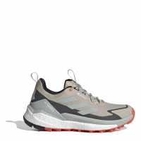 Adidas Terrex Free Hiker 2 Low Gtx W Hiking Shoes Womens  