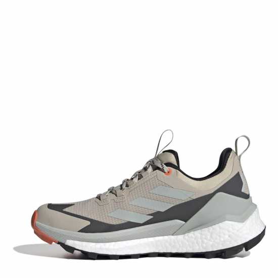 Adidas Terrex Free Hiker 2 Low Gtx W Hiking Shoes Womens  