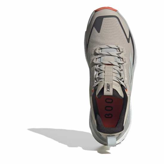 Adidas Terrex Free Hiker 2 Low Gtx W Hiking Shoes Womens  