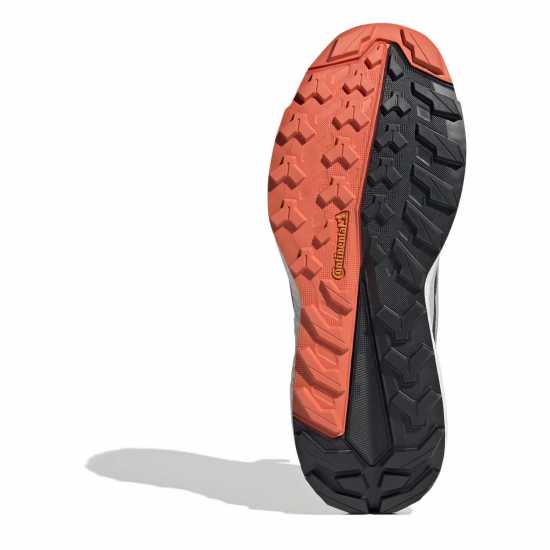 Adidas Terrex Free Hiker 2 Low Gtx W Hiking Shoes Womens  