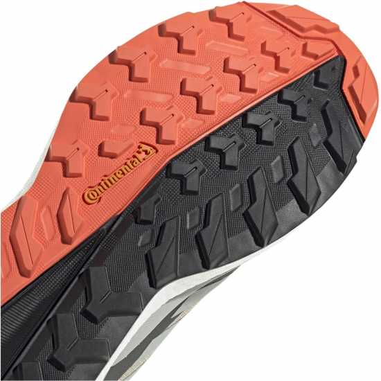 Adidas Terrex Free Hiker 2 Low Gtx W Hiking Shoes Womens  