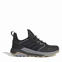 Adidas Terrex Trailmaker Gore-Tex Hiking Shoes Womens  Дамски туристически обувки