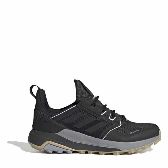 Adidas Terrex Trailmaker Gore-Tex Hiking Shoes Womens Adidas Terrex Trailmaker Gore-Tex Hiking Shoes Womens