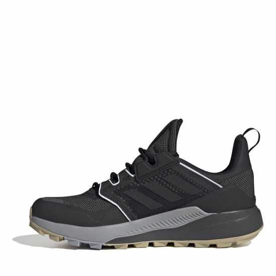 Adidas Terrex Trailmaker Gore-Tex Hiking Shoes Womens Adidas Terrex Trailmaker Gore-Tex Hiking Shoes Womens