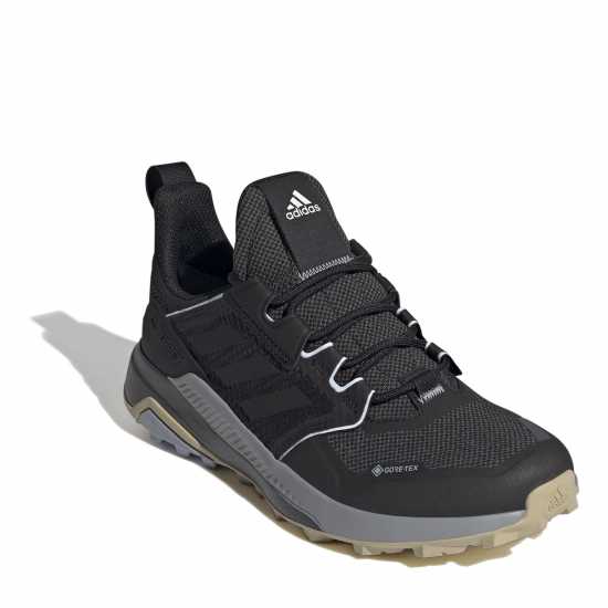 Adidas Terrex Trailmaker Gore-Tex Hiking Shoes Womens Adidas Terrex Trailmaker Gore-Tex Hiking Shoes Womens