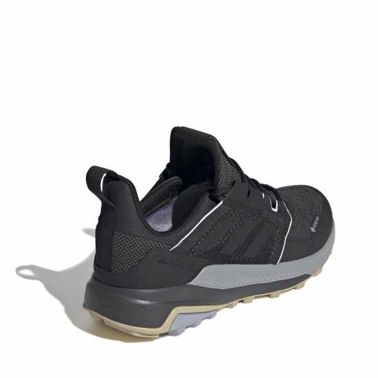 Adidas Terrex Trailmaker Gore-Tex Hiking Shoes Womens Adidas Terrex Trailmaker Gore-Tex Hiking Shoes Womens