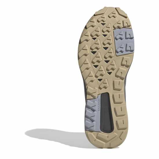 Adidas Terrex Trailmaker Gore-Tex Hiking Shoes Womens Adidas Terrex Trailmaker Gore-Tex Hiking Shoes Womens