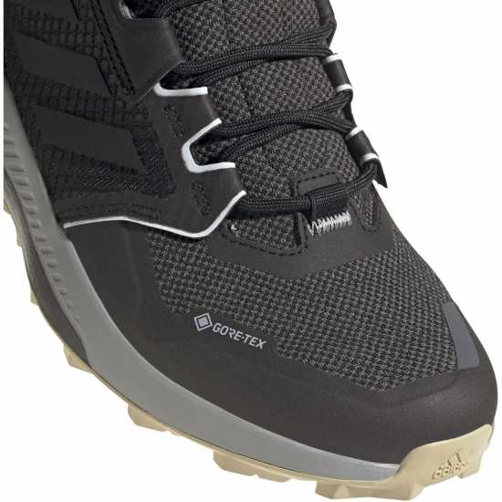 Adidas Terrex Trailmaker Gore-Tex Hiking Shoes Womens Adidas Terrex Trailmaker Gore-Tex Hiking Shoes Womens
