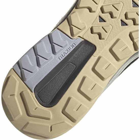 Adidas Terrex Trailmaker Gore-Tex Hiking Shoes Womens Adidas Terrex Trailmaker Gore-Tex Hiking Shoes Womens