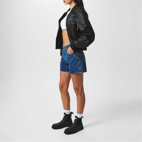 Hunter Women's Comando Chelsea Wellies Hunter Women's Comando Chelsea Wellies