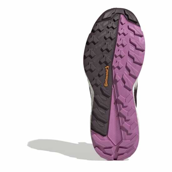 Adidas Non-Waterproof Hiking Shoes  