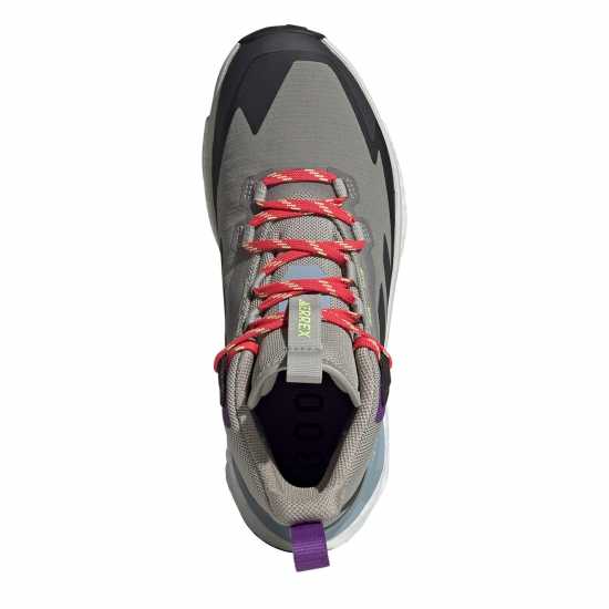 Adidas Terrex Free Hiker 2 Gtx W Hiking Boots Womens Adidas Terrex Free Hiker 2 Gtx W Hiking Boots Womens