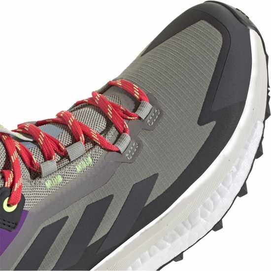 Adidas Terrex Free Hiker 2 Gtx W Hiking Boots Womens Adidas Terrex Free Hiker 2 Gtx W Hiking Boots Womens