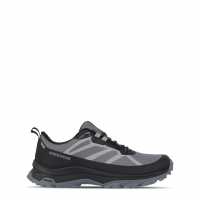 Karrimor Мъжки Туристически Обувки Pennine Waterproof Walking Shoes Mens  Мъжки туристически обувки