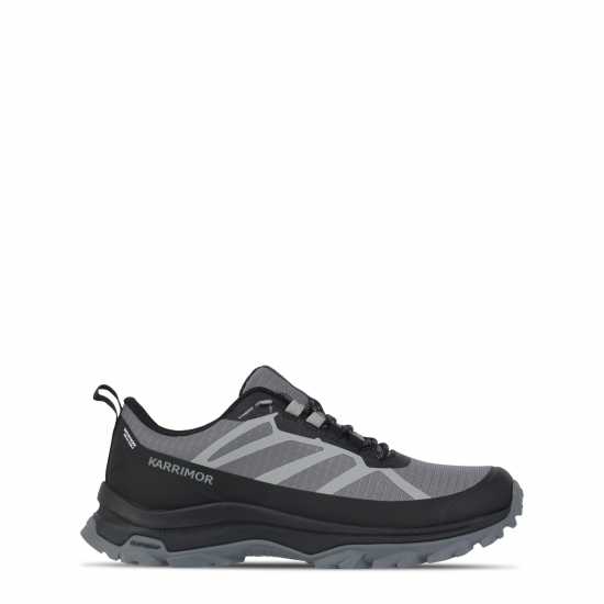 Karrimor Мъжки Туристически Обувки Pennine Waterproof Walking Shoes Mens  Мъжки туристически обувки