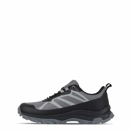 Karrimor Мъжки Туристически Обувки Pennine Waterproof Walking Shoes Mens  Мъжки туристически обувки