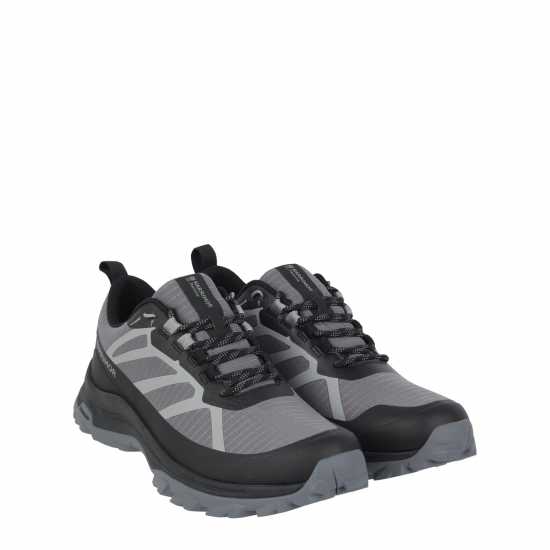 Karrimor Мъжки Туристически Обувки Pennine Waterproof Walking Shoes Mens  Мъжки туристически обувки