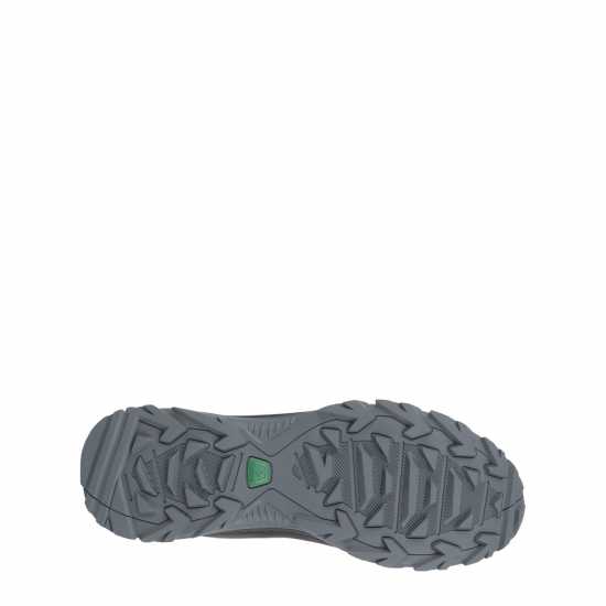 Karrimor Мъжки Туристически Обувки Pennine Waterproof Walking Shoes Mens  Мъжки туристически обувки